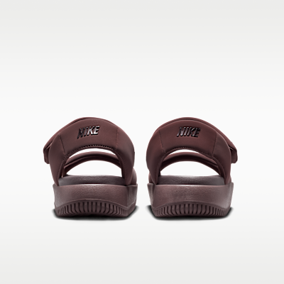 Sandalias para mujer Nike Calm