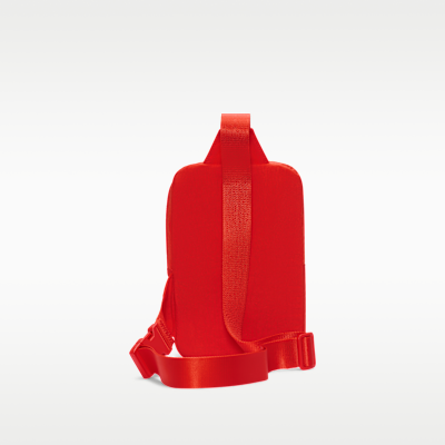 Bolsa bandolera (5L) Nike Aura