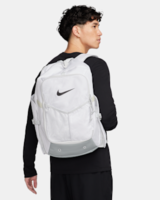 Женские  Nike Diamond Select Bat Pack (31L)