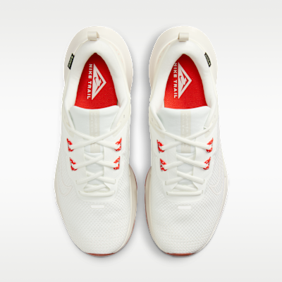 Nike Juniper Trail 2 GORE-TEX Men's Waterproof Trail-Running Shoes