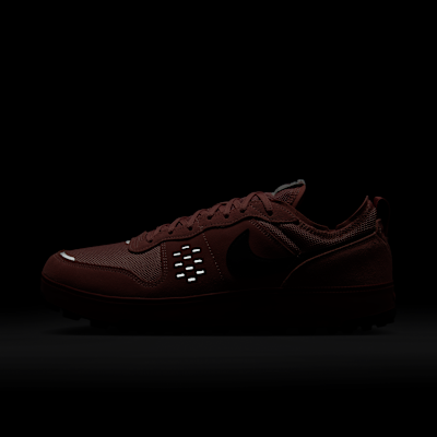 Nike C1TY 'Brick' Shoes