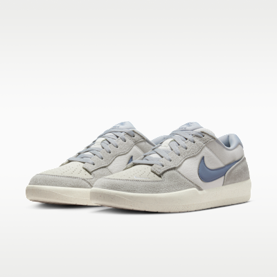 Nike SB Force 58 Skate Shoes
