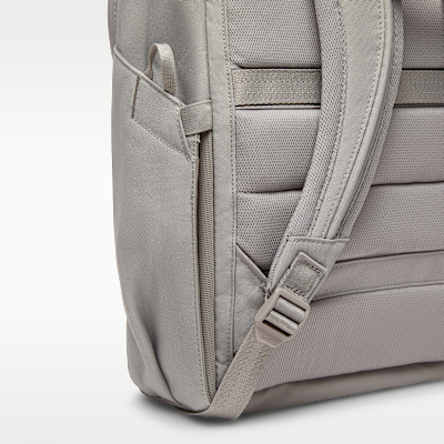 Nike Utility Power Backpack (33L)