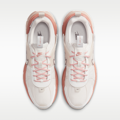 Nike V2K Run GORE-TEX Women's Waterproof Shoes