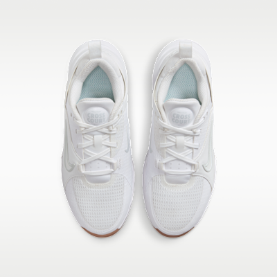 Nike Crosscourt Younger/Older Kids' Shoes