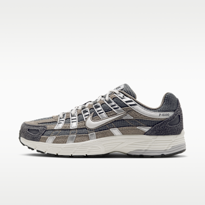 Nike P-6000 – IX7787-069