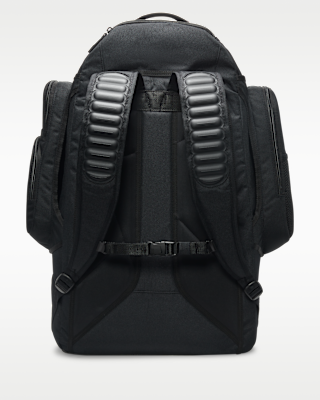lacrosse backpack nike Nike Game Day Lacrosse Backpack (Large, 68L)
