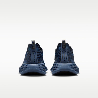 Nike Ava X Erkek Ayakkabısı görsel 6