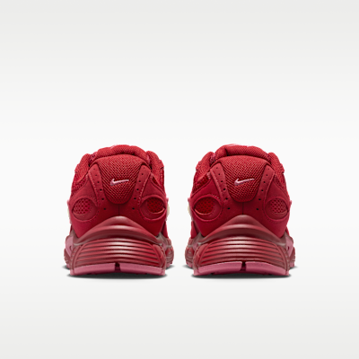 Nike V5 RNR Women's Shoes