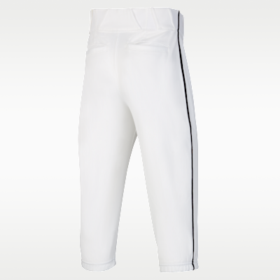 Nike Vapor Select 2 Big Kids' High-Piped Baseball Pants