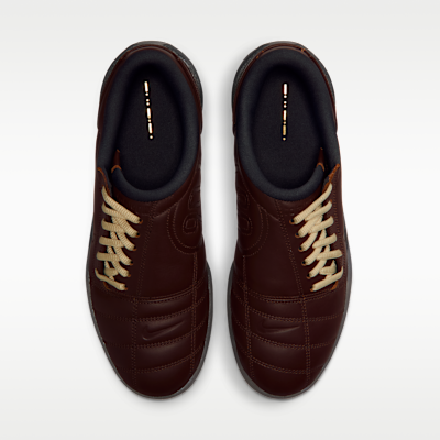 Tenis para mujer Nike Total 90 SE