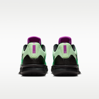 Sabrina 3 "Gamer" Basketball Shoes