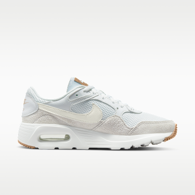 Nike Air Max SC Women's Shoes