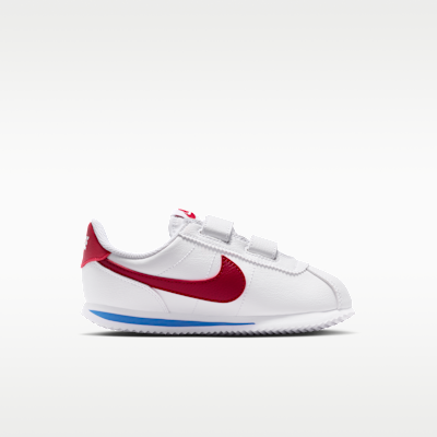 Nike Cortez Younger Kids' (Boys') Shoes