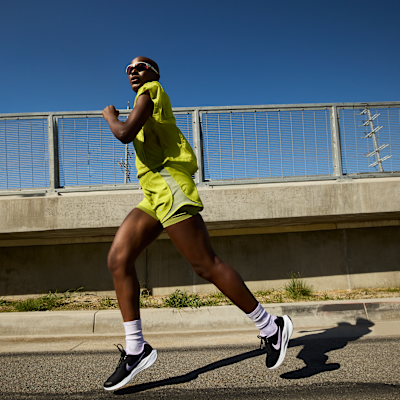 Nike Revolution 7 Women's Road Running Shoes