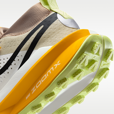 나이키 제가마 2 여성 트레일 러닝화