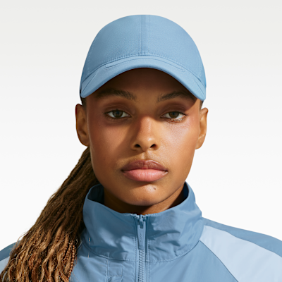 Nike NOCTA S.S.C. Şapka CS görsel 3