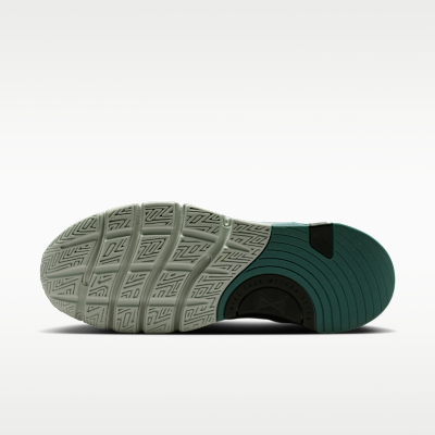 Nike Free Metcon 7 Erkek Antrenman Ayakkabısı görsel 2