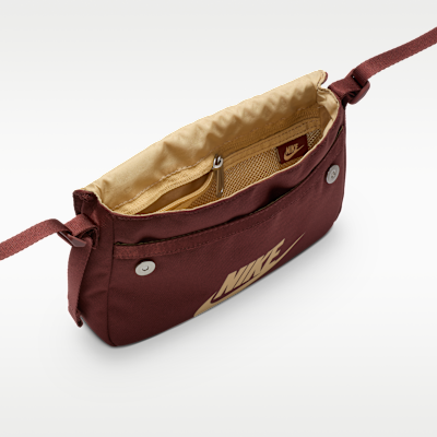 Nike Sportswear 女款 Futura 365 斜背包 (3 公升)