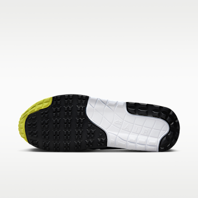 Nike Air Max 1 '86 OG G Men's Golf Shoes