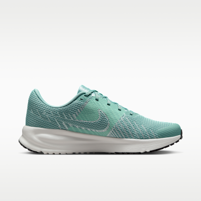 Tenis de correr en pavimento para hombre Nike Run Defy