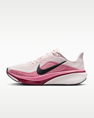 Unisex кроссовки Nike Pegasus 42 Road для бега