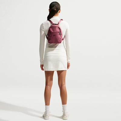 Nike Heritage Mini Sırt Çantası (6 L) görsel 7