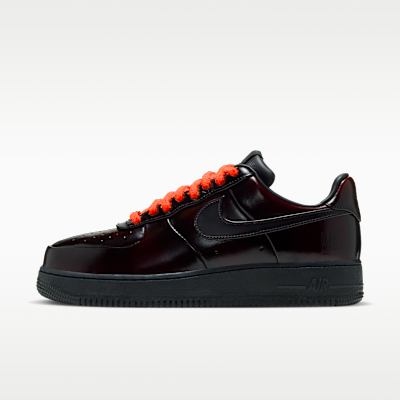 Nike Air Force 1 '07
