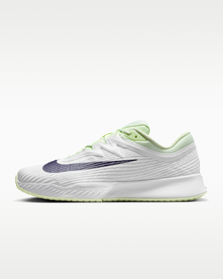 Unisex кроссовки Nike Vapor Pro 3 Hard Court Tennis для тенниса