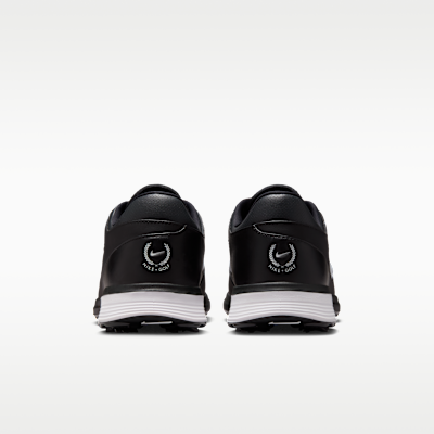 Scarpa da golf Nike Victory Tour 4