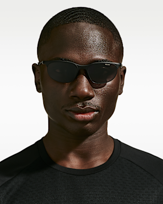 Мужские Nike Airelon Impact Sunglasses