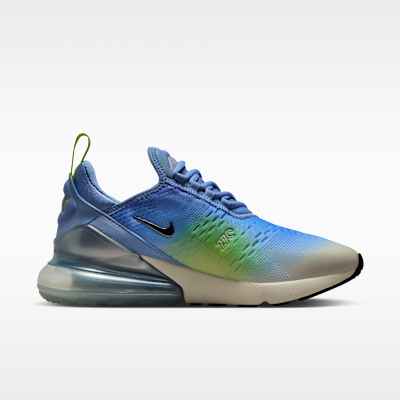 Nike Air Max 270 Women's Shoes
