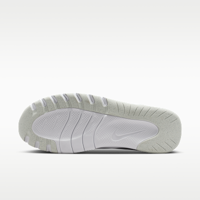 Nike Flex Train Men's Workout Shoes