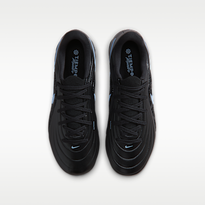 Nike Jr. Tiempo Maestro Academy Big Kids' Multi-Ground Low-Top Soccer Cleats