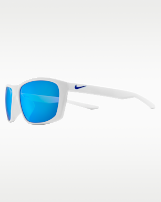 Женские  Nike Morph LB Sunglasses