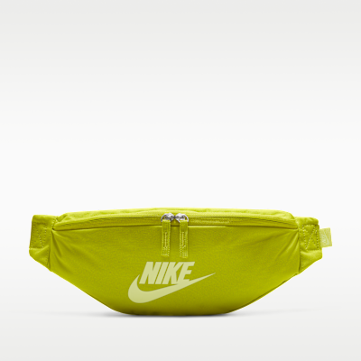 Nike Heritage Waistpack (3L)