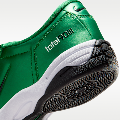 Nike Total 90 Schuh (Damen)