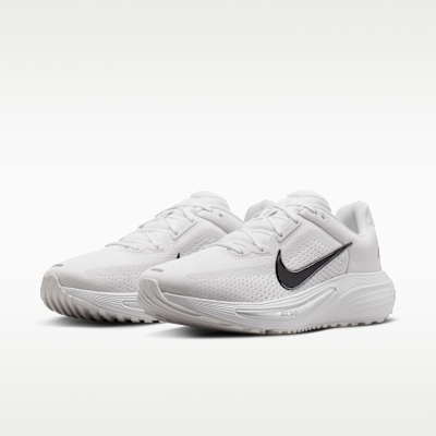 Nike Quest 7 Kadın Yol Koşu Ayakkabısı görsel 5