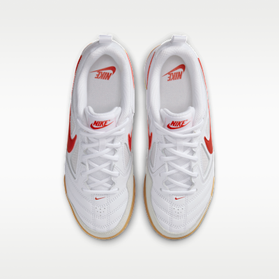 Nike Gato kinderschoenen