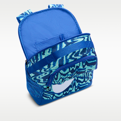 Παιδικό σακίδιο Nike Brasilia (18 L)