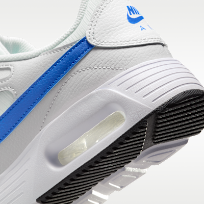 Nike Air Max SC 男鞋