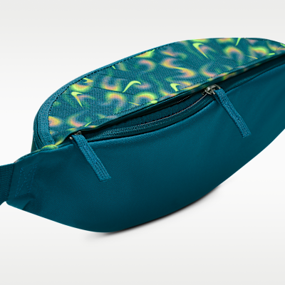 Sac banane Nike Heritage (3 l)