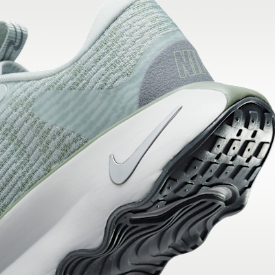 ナイキ モティバ ウィメンズ ウォーキングシューズ