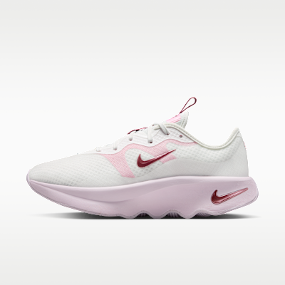 Summit White/Bleached Lilac/Pink Rise/Pink Smoke