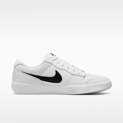 Nike SB Force 58 Premium Skate Shoe