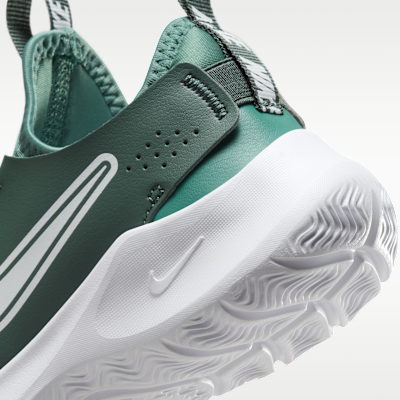 나이키 플렉스 러너 3 리틀키즈 신발