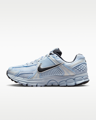 Unisex кроссовки Nike Zoom Vomero 5 with Reflective Accents