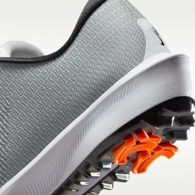 Nike Infinity Tour BOA 2 Golf Shoes (Wide)