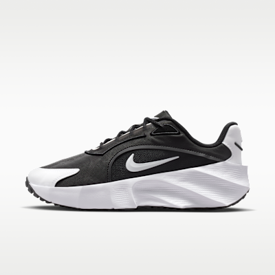Tenis para mujer Nike Aura Edge