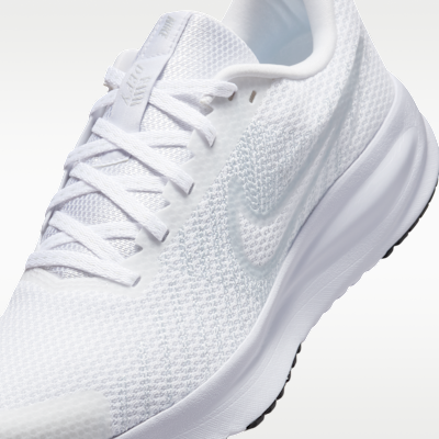 Nike Run Defy Women's Road Running Shoes